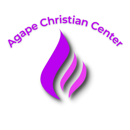 Agape Christian Center