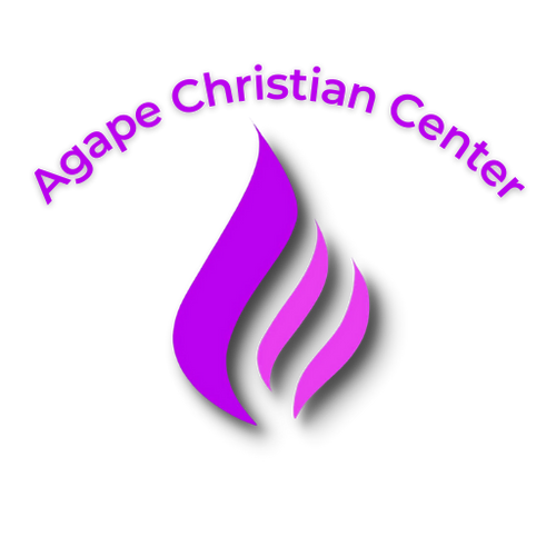 Agape Christian Center